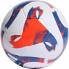 adidas Tiro LGE TSBE Fußball