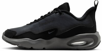 Nike Air Max Nova Freizeitschuhe