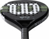 Wilson Optix Padelschläger