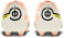 Jr. Tiempo Legend 9 Academy FG/MG gyerek stoplis focicipő