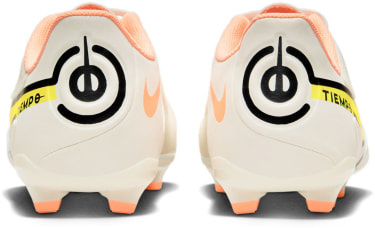 Jr. Tiempo Legend 9 Academy FG/MG gyerek stoplis focicipő