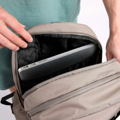 Puma Deck Rucksack