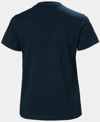 Helly Hansen W HH Logo 2.0 női póló