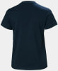 Helly Hansen W HH Logo 2.0 női póló