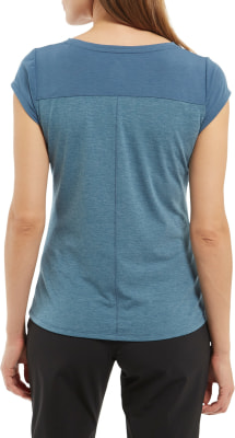 McKINLEY Active Clay T-Shirt