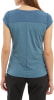 McKINLEY Active Clay T-Shirt