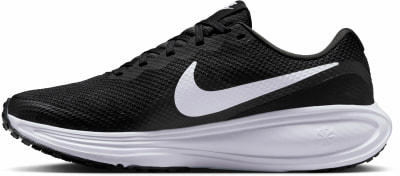 Nike Revolution 8 Laufschuhe