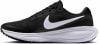 Nike Revolution 8 Laufschuhe