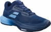 Babolat SFX 4 Clay Tennisschuhe
