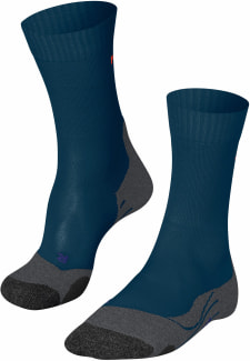 TK2 Cool Wandersocken