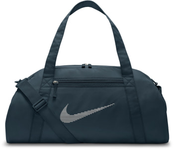 Nike Gym Club Sporttasche