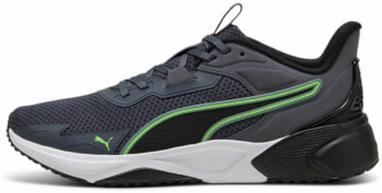 Puma Disperse XT 4 Fitnessschuh UK-Gr.