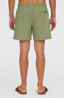 O'Neill Cali 16 Badeshorts