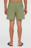 O'Neill Cali 16 Badeshorts