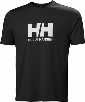 Helly Hansen HH Logo 2.0 férfi póló
