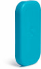 Hydro Flask Small Pacific Kühlakku