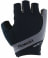 Halver2 Radhandschuhe 205239