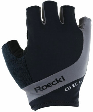 Halver2 Radhandschuhe 205239