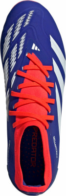 adidas Predator Pro FG Fußballschuhe