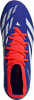 adidas Predator Pro FG Fußballschuhe