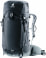 Trail Pro 36 Wanderrucksack