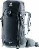 Deuter Trail Pro 36 Wanderrucksack