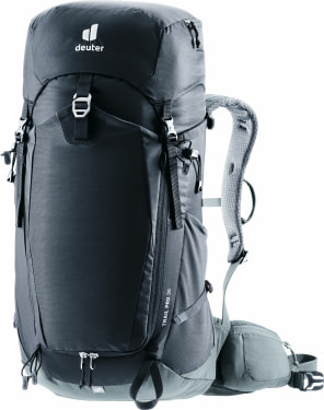 Trail Pro 36 Wanderrucksack