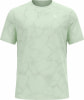 Odlo Zeroweight Engineered Chill-Tec Laufshirt