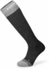 Lenz Merino Compression Laufsocken