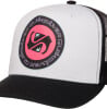 Quiksilver Decades Kappe