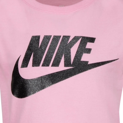 Nike Futura SS T-Shirt kurzarm