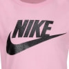 Nike Futura SS T-Shirt kurzarm