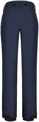 Luhta Jassala Skihose