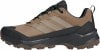 adidas Terrex Skychaser AX5 GTX Outdoorschuhe