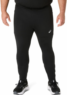 Asics CORE Tights