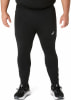 Asics CORE Tights