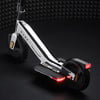 PURE Advance+ McLaren Chrome E-Scooter