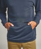 Ortovox Affinity Hoody M Kapuzensweater