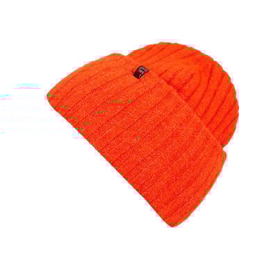 Protest PRTReflex, čiapka