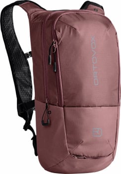 Ortovox Sequence Daypack 15 Bikerucksack