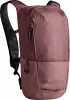 Ortovox Sequence Daypack 15 Bikerucksack