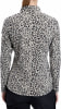 McKINLEY Dora Fleecepullover mit Halfzip