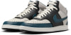 Nike Court Vision Mid Next Nature tenisky