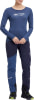 McKINLEY Shane Langarmshirt