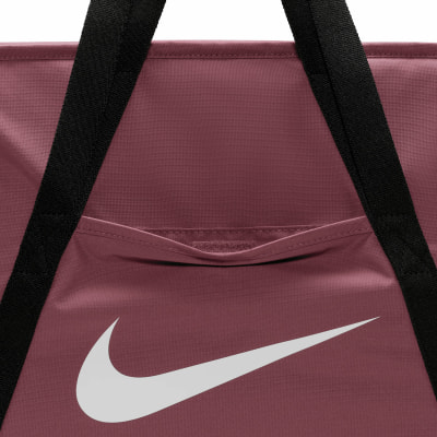 Nike Gym Tragetasche Nike Gym Tragetasche