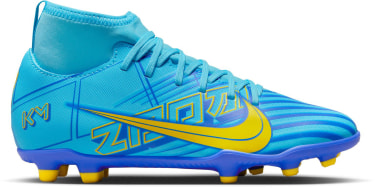 SUPERFLY 9 CLUB KM Fußballschuhe
