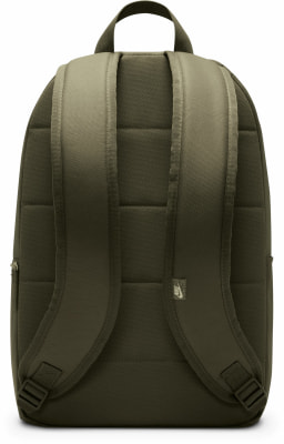 Nike Heritage BKPK FA21 hátizsák ( 25l )
