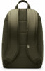 Nike Heritage BKPK FA21 hátizsák ( 25l )