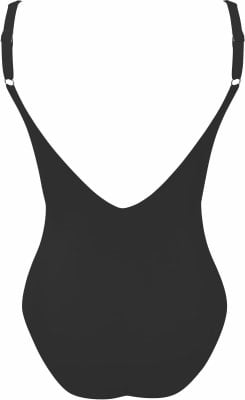 Anita ROSA FAIA Elouise B-Cup Badeanzug