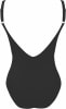 Anita ROSA FAIA Elouise B-Cup Badeanzug